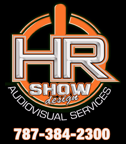 HR Audiovisual Puerto Rico